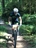 NUTcracker MTB Race