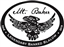 2019 LBS - Lottery Application