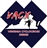 2018 VACX Junior 9-14