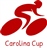 2018 Carolina Cup Cat 4/5