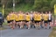 15 Sept 2018 Club Road Champs