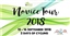 Bike Manawatu Novice Tour 2018 Final GC