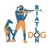 Dog biatlon Cup 2018