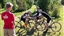 2018 PCC Cross Series