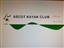 AKC Club Race - Master 19!9/2018