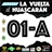 Vuelta al Huascarán 2017 - Acumulado