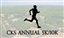 CKS 5k-10k 2018 Results (test)