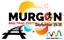 Murgon Marathon Festival