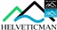 HELVETICMAN Mid Xtreme TRIATHLON 2019