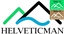 HELVETICMAN TRAIL RUN 2019 Half/Marathon