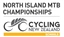 Placemakers North Island School MTB Cham