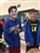 Three Rivers Otter Run 2018