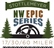 Stottlemeyer MTB Race (17m | 30m | 60m)