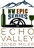 Echo Valley MTB Race (14m | 30m | 60m)