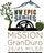 Mission: Granduro MTB (10m | 20m | 33m)