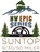 Suntop MTB Race (9m | 30m | 50m)