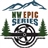 2019 Northwest Epic Series