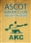 AKC Club Race 10-10-18 2K Time Trial