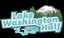 2019 Lake Washington Half Marathon