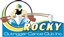 Rocky Waipuhi 21km - 13Oct2018