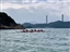 Around Lamma 2018 - Afternoon Race