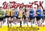 Waterfront 5k 2018-19 Event 4