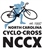 2018 NCCX #3 – Women
