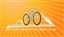 OMC Summer Series 2018/19