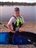 AKC Club Race - Master 24/10/18