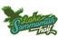 2020 Lake Sammamish Half Marathon