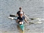 Marathon 02 Moore River Race