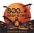 2018 Boo Bash