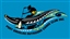 MARLIN COAST CHALLENGE 2018