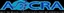 NSW Oc1/Oc2 Elite Series