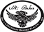 2019 LBS - LBS Invitation Registration
