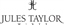 Jules Taylor 5k run/walk
