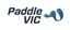 2019 Victorian Canoe Marathon WS1