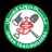 OOCEP - Oman Trailbuilders Races 18/19