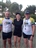 AKC Club Race - Railway Bridge 7/11/18
