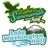 2019 Half Marathon Double Pack