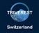 TRIVEREST Switzerland 2019