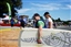 1km Fun Race by MEC