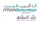 iTrainSaturdays at Umm Al Emarat Park