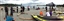 Tofino SUP Festival