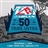 Amihan 50 Trail Ultra 2018