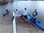 AKC Club Race - Railway Bridge 05/12/18