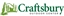 Craftsbury 2019 Winter TNR Series