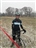Darden Towe 2018 Wm4_5