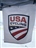 Darden Towe 2018 Men50+