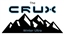 CRUX Winter Ultra Run